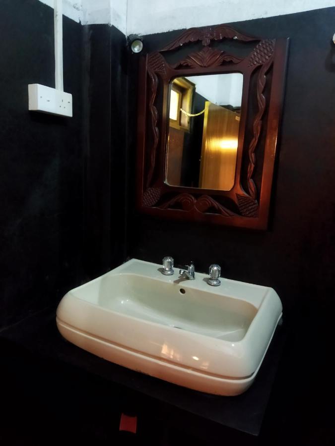 Diyaluma View Cotage Hotel Koslanda Екстериор снимка