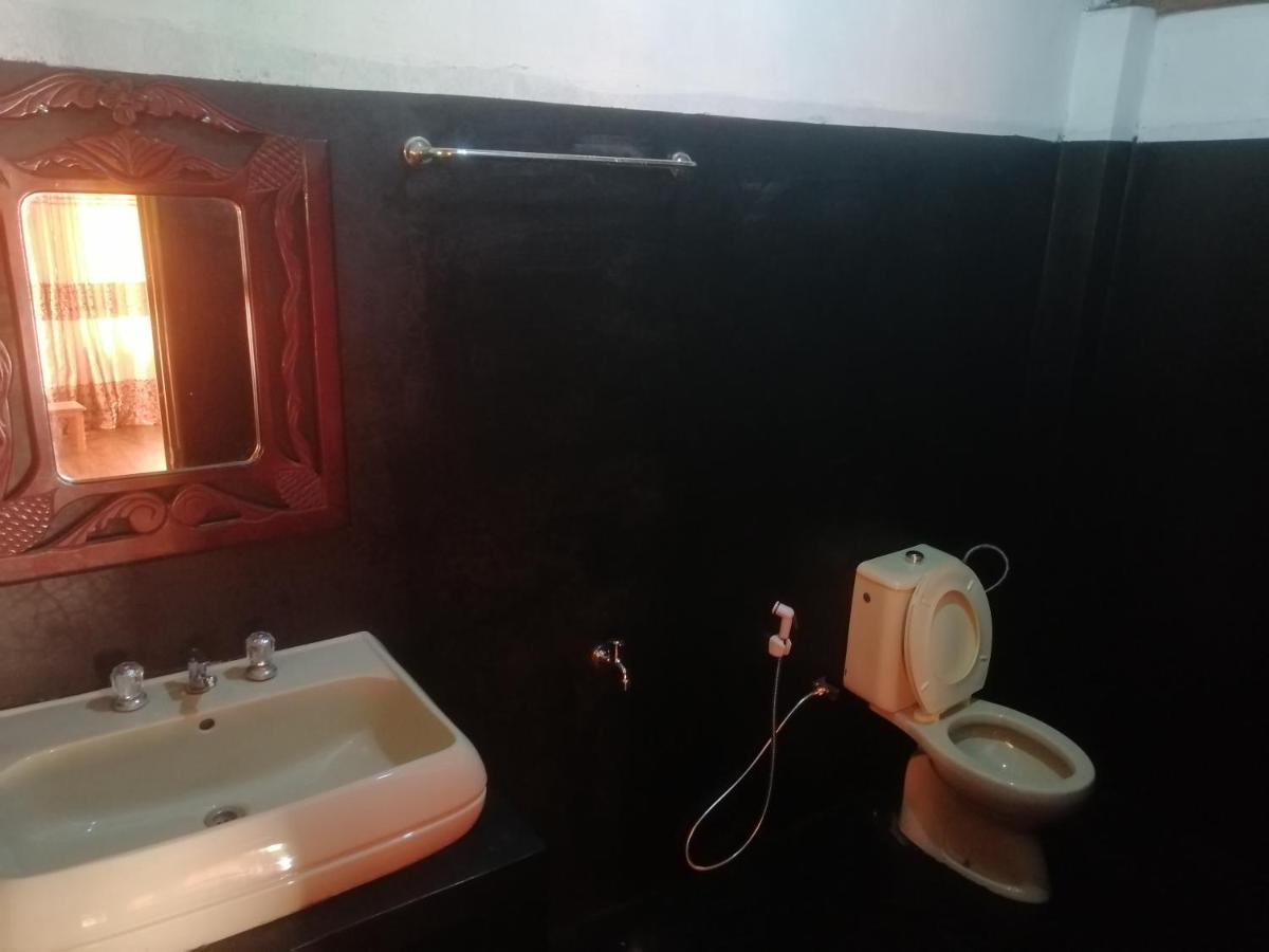 Diyaluma View Cotage Hotel Koslanda Екстериор снимка